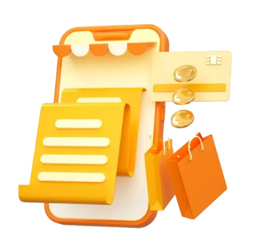 OPEN88