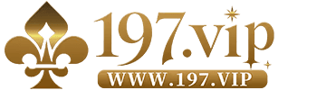 197VIP -COM