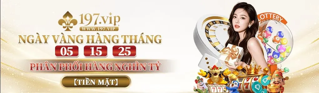 198vip đăng ký