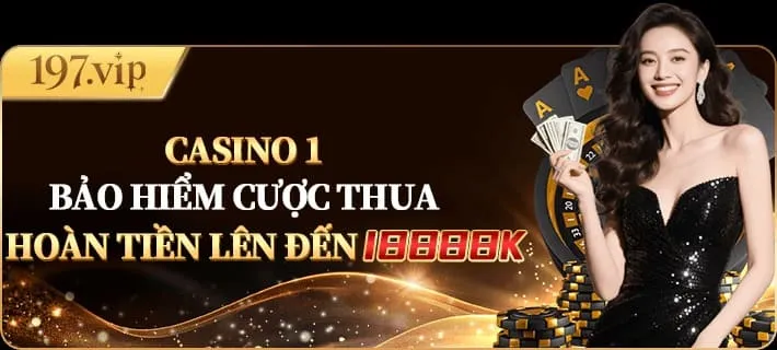 casino online 197vip