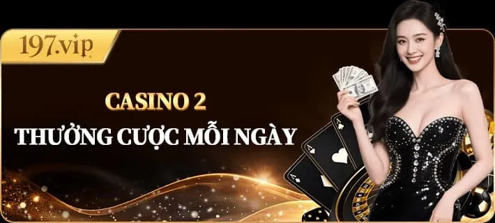 casino online 197vip